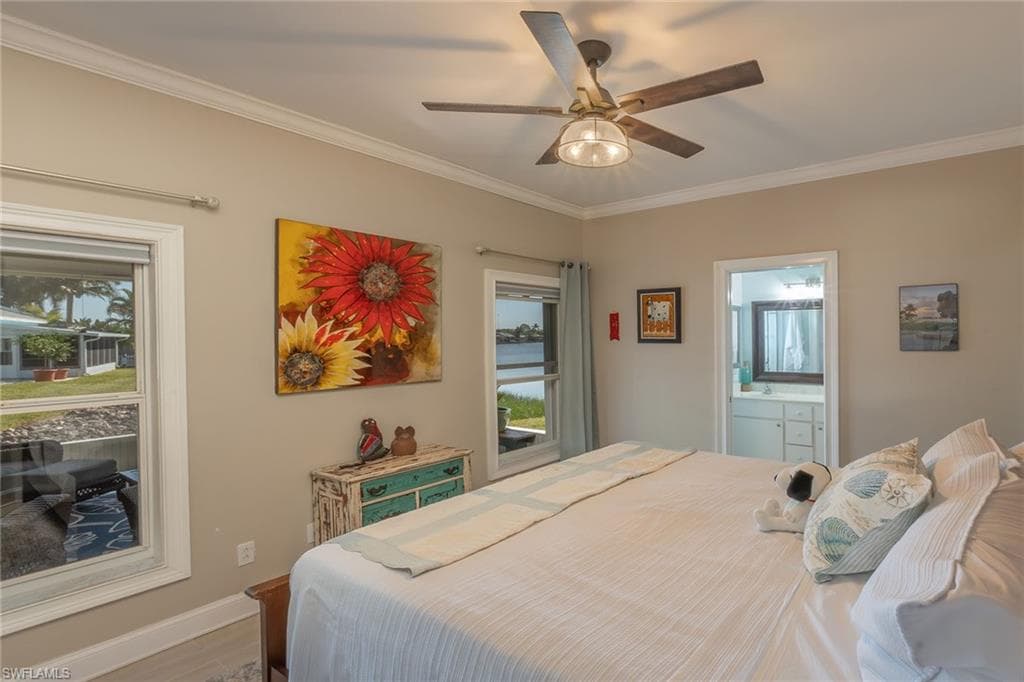 10713 Pearl Bay CIR, ESTERO FL 33928-16