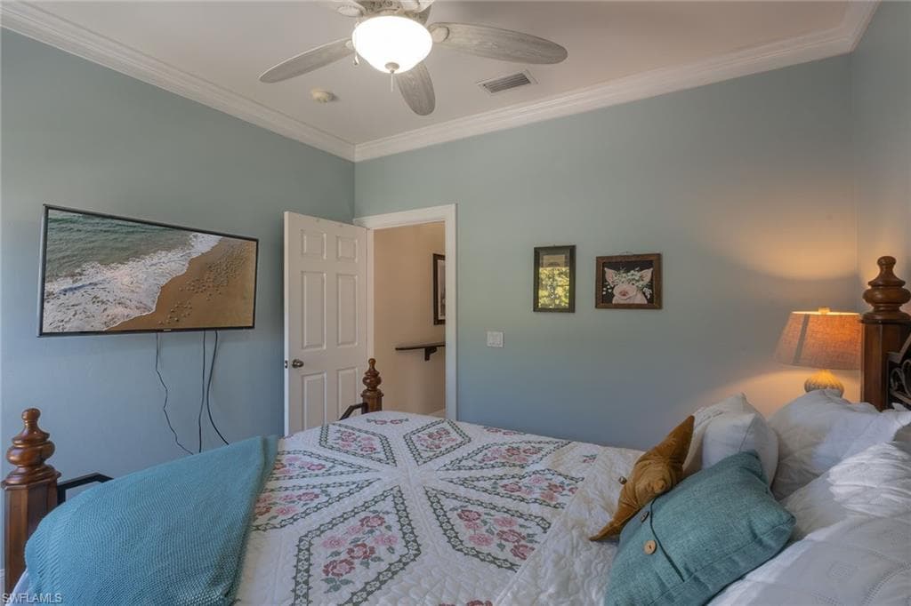 10713 Pearl Bay CIR, ESTERO FL 33928-21