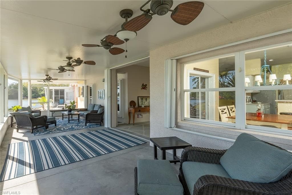 10713 Pearl Bay CIR, ESTERO FL 33928-2