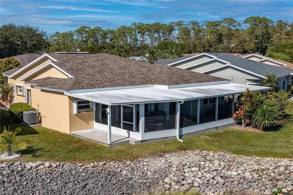 10713 Pearl Bay CIR, ESTERO FL 33928-27