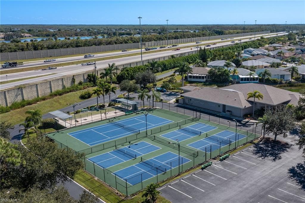 10713 Pearl Bay CIR, ESTERO FL 33928-29