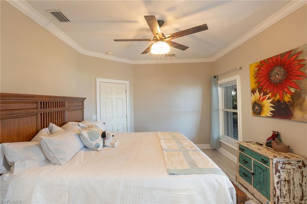 10713 Pearl Bay CIR, ESTERO FL 33928-18