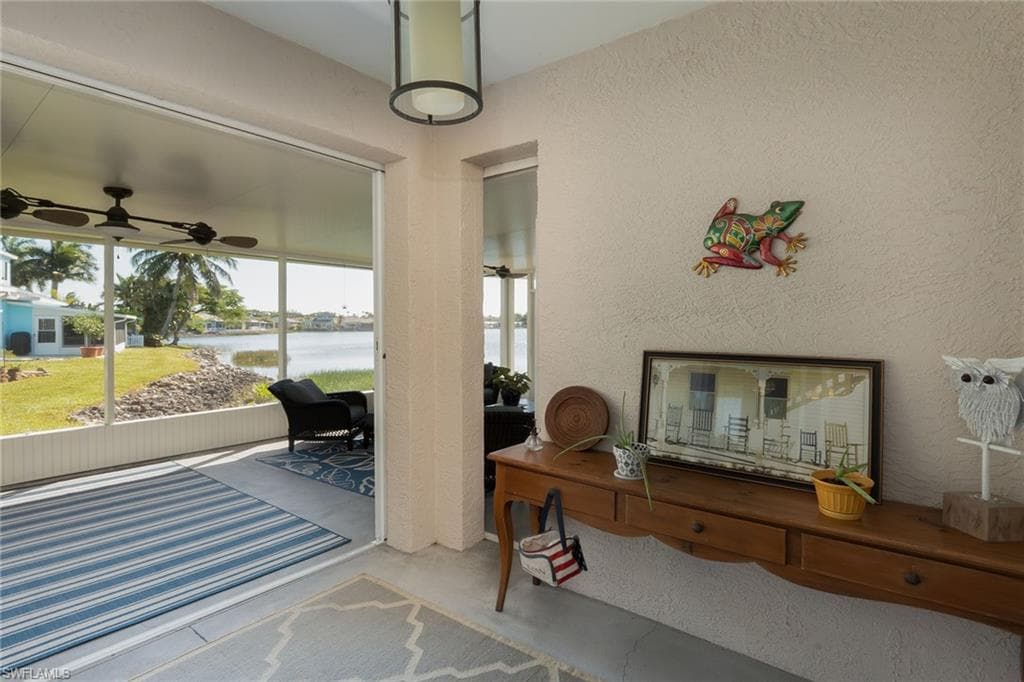 10713 Pearl Bay CIR, ESTERO FL 33928-3