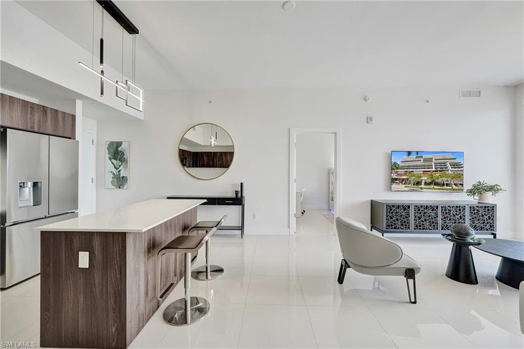 2960 NE 207 ST # 1205, AVENTURA FL 33180-22