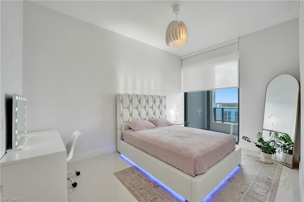 2960 NE 207 ST # 1205, AVENTURA FL 33180-41