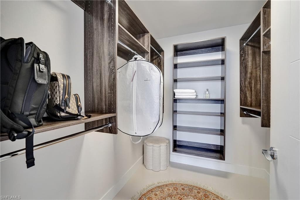 2960 NE 207 ST # 1205, AVENTURA FL 33180-29