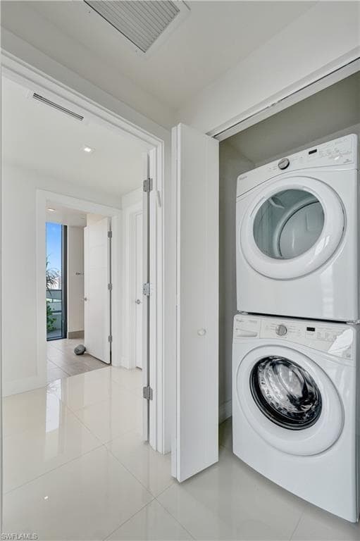 2960 NE 207 ST # 1205, AVENTURA FL 33180-28