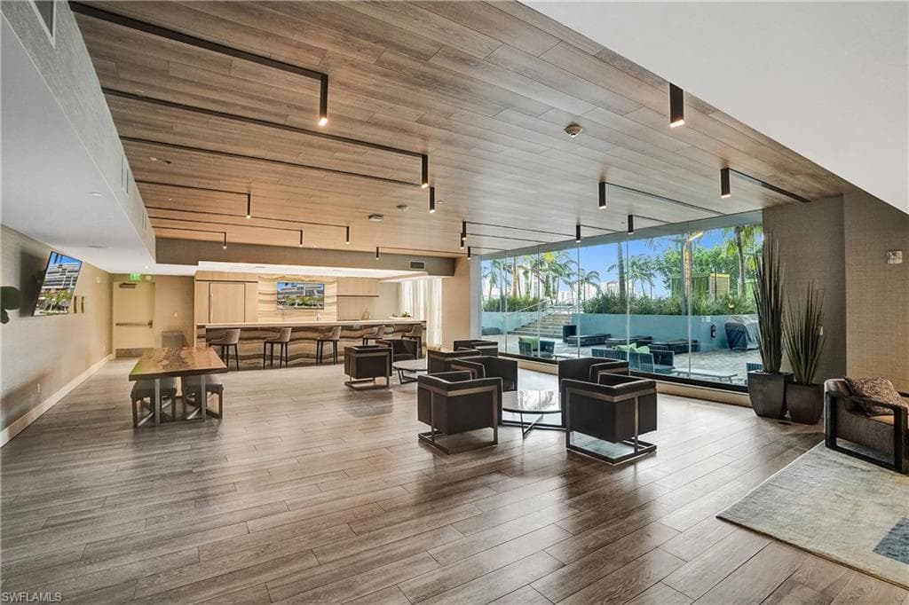 2960 NE 207 ST # 1205, AVENTURA FL 33180-7