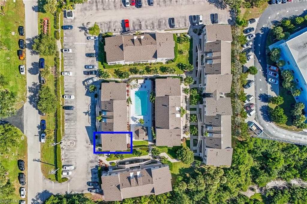 2155 San Marco RD # 204, MARCO ISLAND FL 34145-5