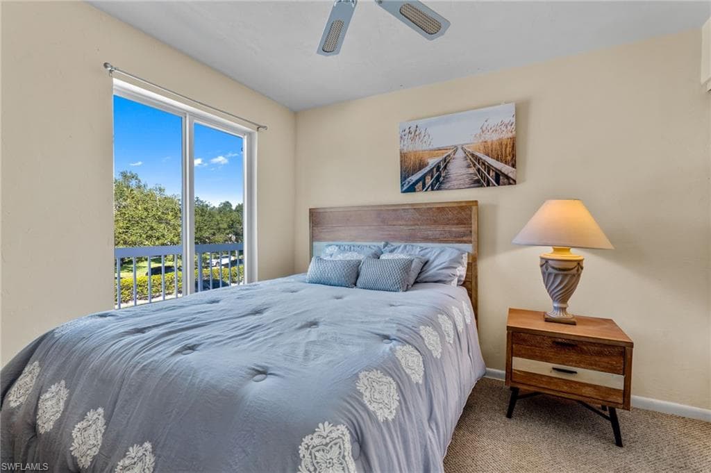 2155 San Marco RD # 204, MARCO ISLAND FL 34145-11