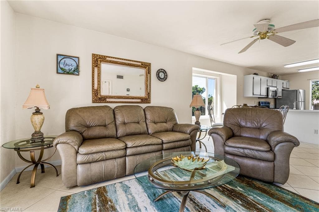 2155 San Marco RD # 204, MARCO ISLAND FL 34145-6