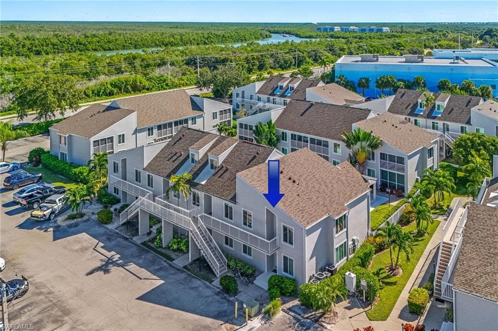 2155 San Marco RD # 204, MARCO ISLAND FL 34145-19