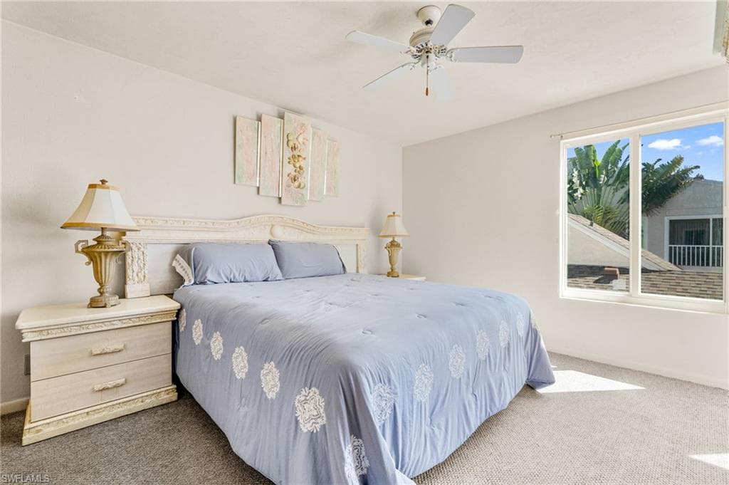 2155 San Marco RD # 204, MARCO ISLAND FL 34145-14