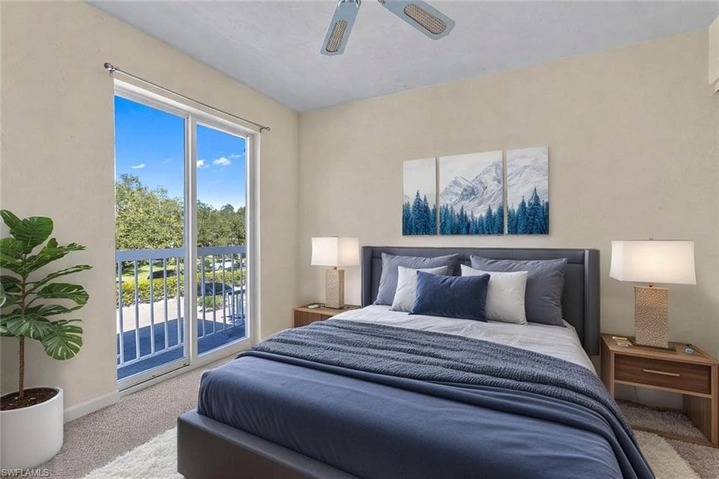 2155 San Marco RD # 204, MARCO ISLAND FL 34145-3