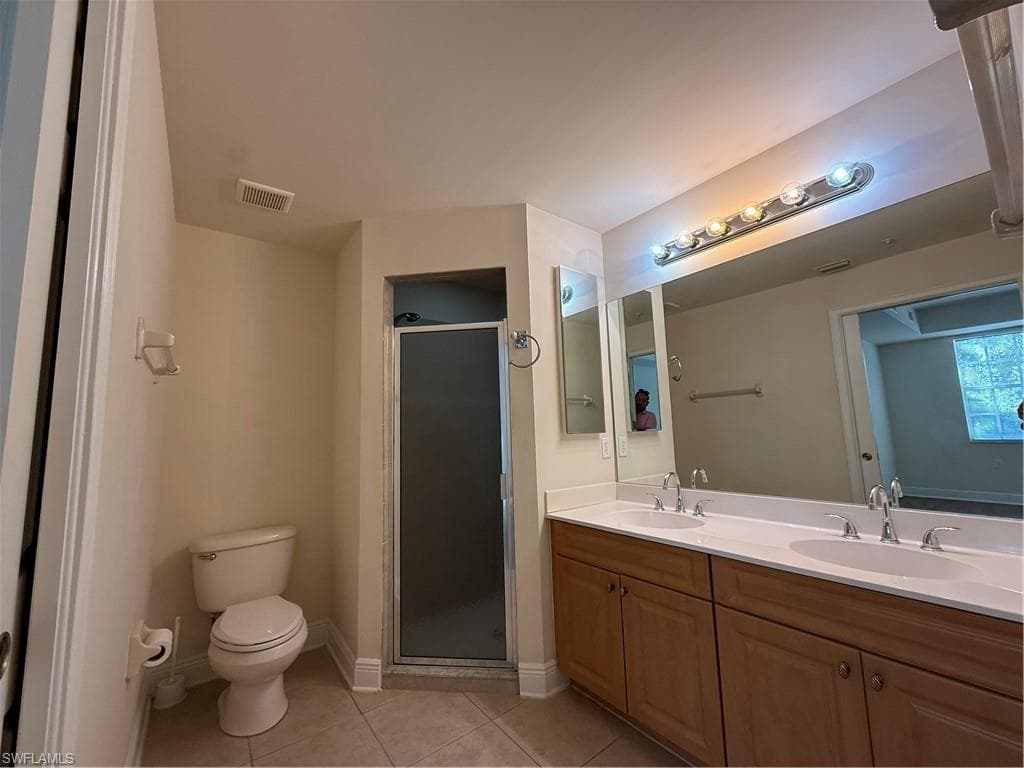 3969 Pomodoro CIR # 104, CAPE CORAL FL 33909-9