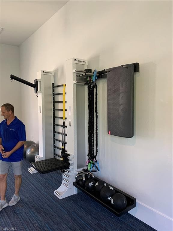 3969 Pomodoro CIR # 104, CAPE CORAL FL 33909-14