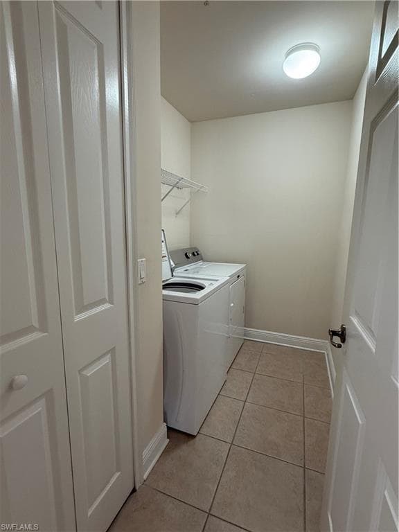 3969 Pomodoro CIR # 104, CAPE CORAL FL 33909-10