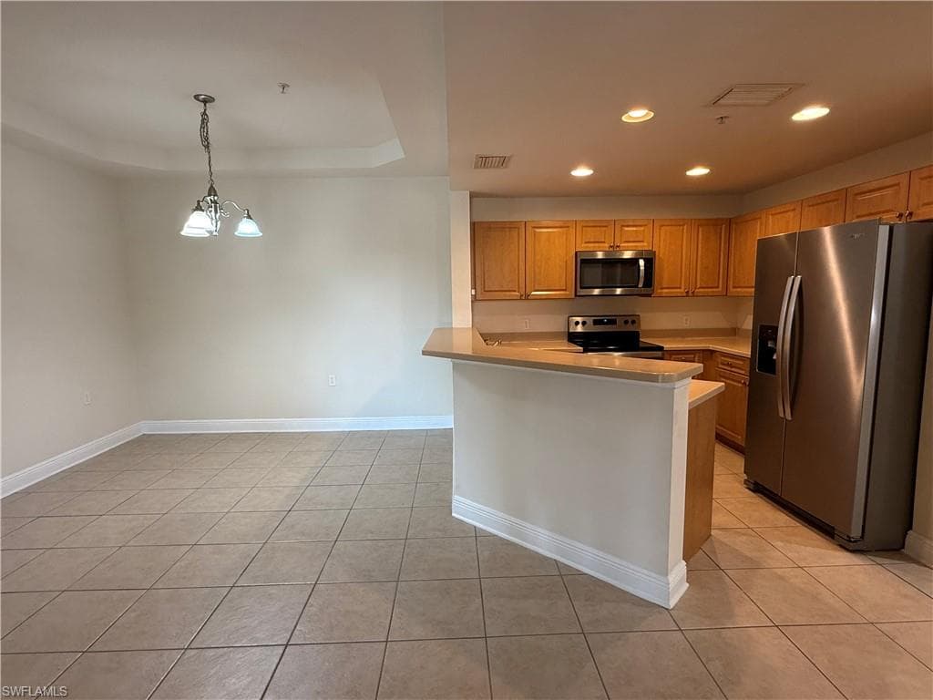 3969 Pomodoro CIR # 104, CAPE CORAL FL 33909-3