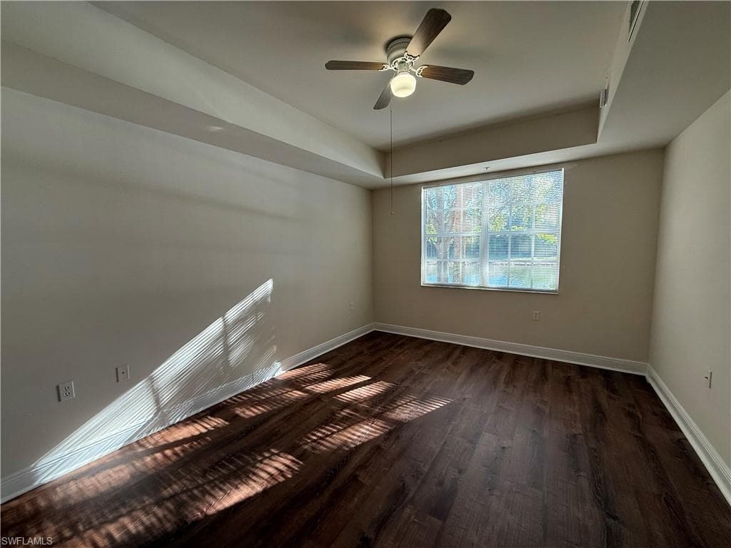 3969 Pomodoro CIR # 104, CAPE CORAL FL 33909-7