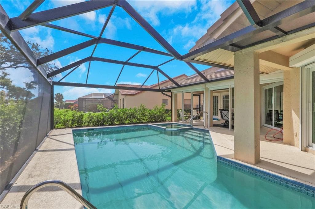 12970 Kelly Greens BLVD, FORT MYERS FL 33908-5