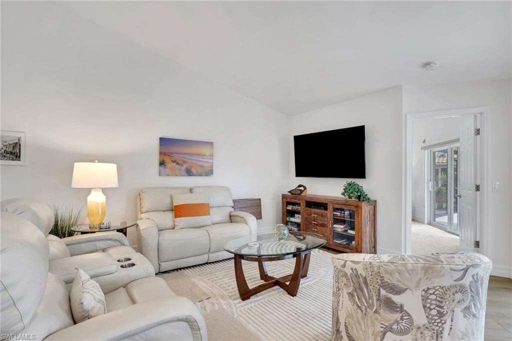 12970 Kelly Greens BLVD, FORT MYERS FL 33908-11