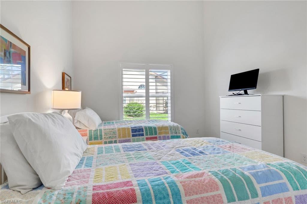 12970 Kelly Greens BLVD, FORT MYERS FL 33908-25