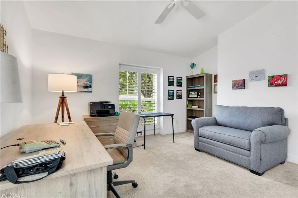 12970 Kelly Greens BLVD, FORT MYERS FL 33908-27