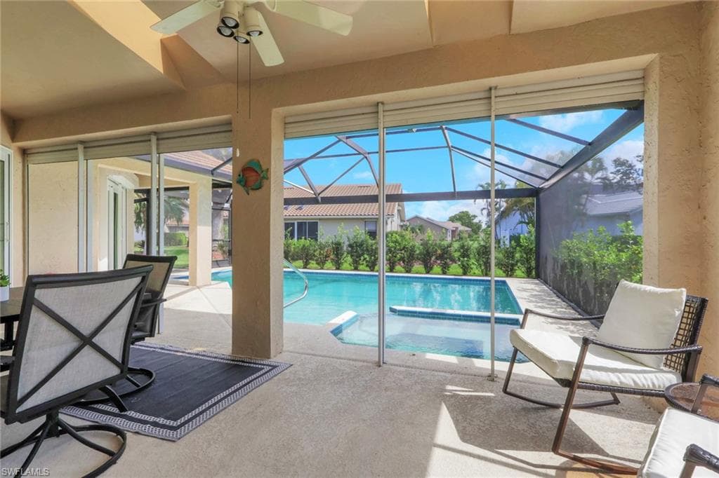 12970 Kelly Greens BLVD, FORT MYERS FL 33908-33