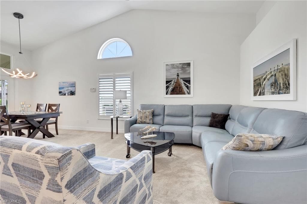 12970 Kelly Greens BLVD, FORT MYERS FL 33908-17