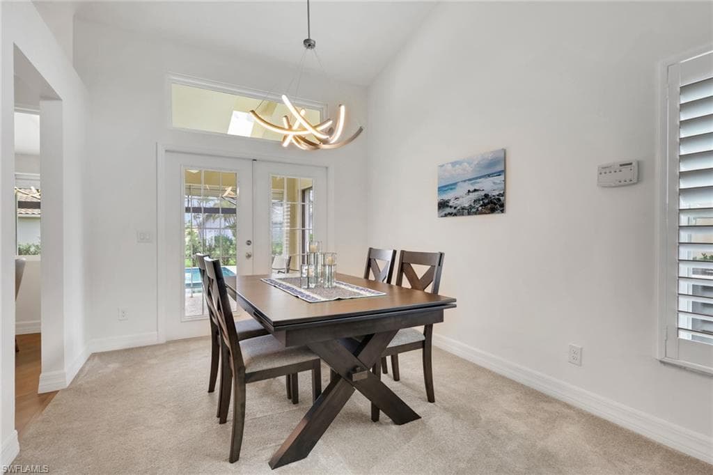 12970 Kelly Greens BLVD, FORT MYERS FL 33908-14