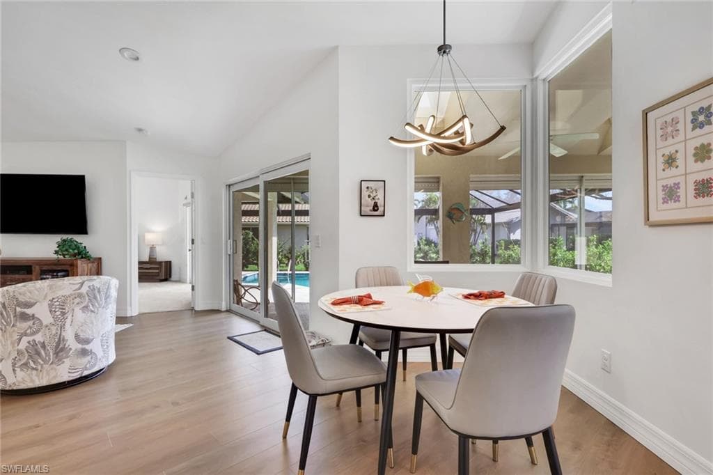 12970 Kelly Greens BLVD, FORT MYERS FL 33908-10