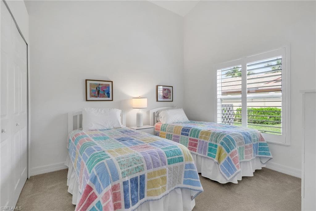 12970 Kelly Greens BLVD, FORT MYERS FL 33908-24