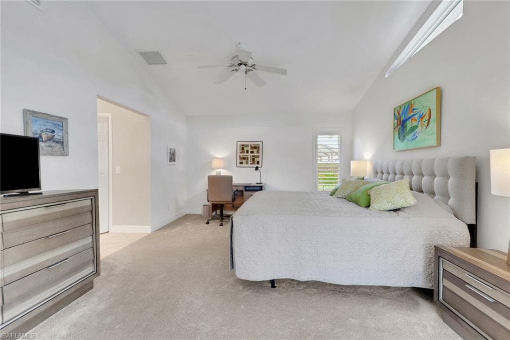 12970 Kelly Greens BLVD, FORT MYERS FL 33908-20