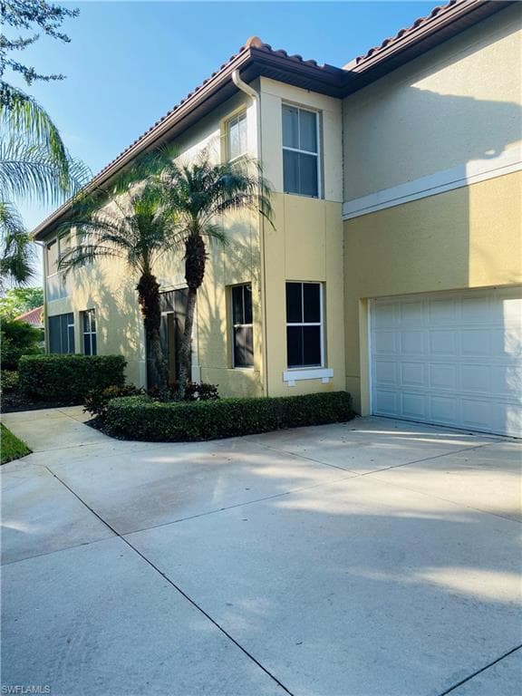 20651 Wildcat Run DR # 101, ESTERO FL 33928-1