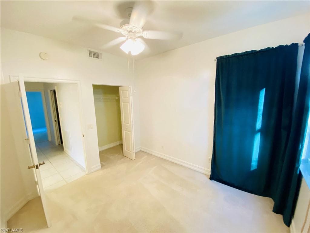 20651 Wildcat Run DR # 101, ESTERO FL 33928-12