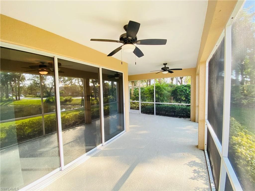 20651 Wildcat Run DR # 101, ESTERO FL 33928-8