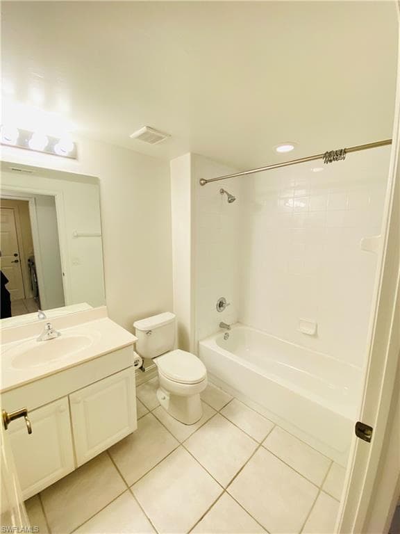 20651 Wildcat Run DR # 101, ESTERO FL 33928-13