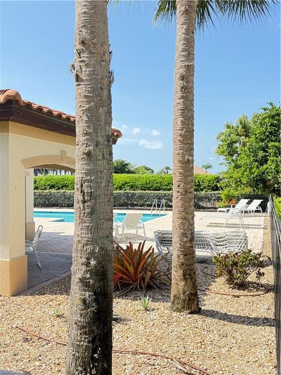 20651 Wildcat Run DR # 101, ESTERO FL 33928-17