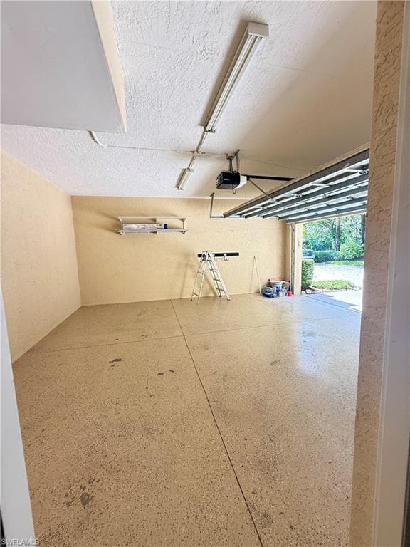 20651 Wildcat Run DR # 101, ESTERO FL 33928-18