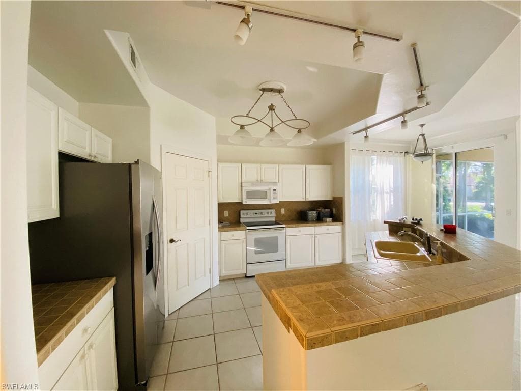 20651 Wildcat Run DR # 101, ESTERO FL 33928-7