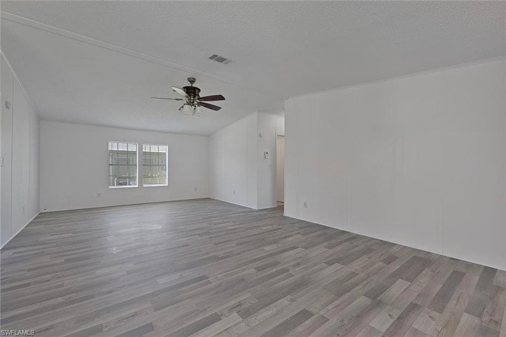 276 Grosbeak LN # 276, NAPLES FL 34114-1