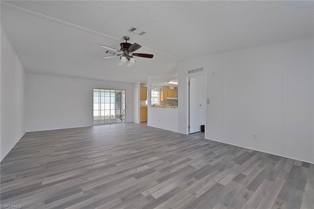 276 Grosbeak LN # 276, NAPLES FL 34114-2