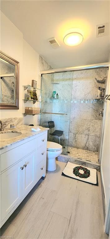 1330 Derbyshire CT # E203, NAPLES FL 34116-12