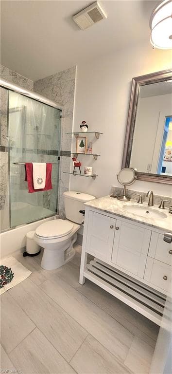 1330 Derbyshire CT # E203, NAPLES FL 34116-19