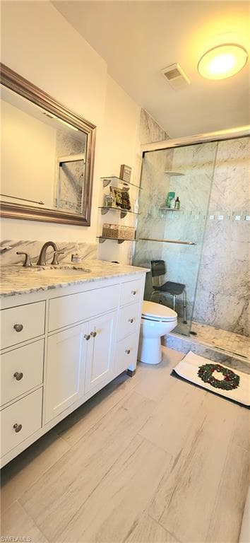 1330 Derbyshire CT # E203, NAPLES FL 34116-13