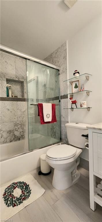 1330 Derbyshire CT # E203, NAPLES FL 34116-20