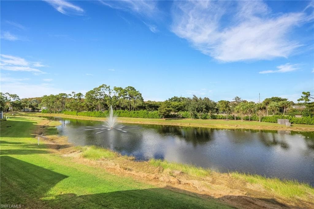 13565 Eagle Ridge DR # 1124, FORT MYERS FL 33912-26