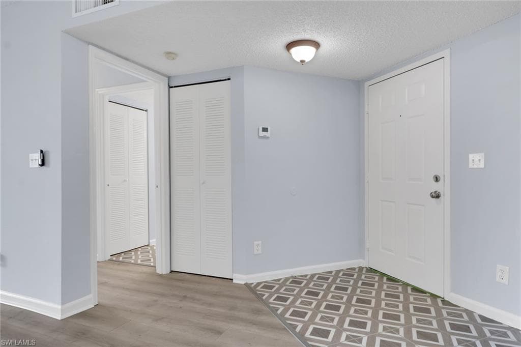 13565 Eagle Ridge DR # 1124, FORT MYERS FL 33912-1