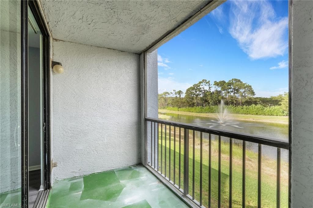 13565 Eagle Ridge DR # 1124, FORT MYERS FL 33912-25