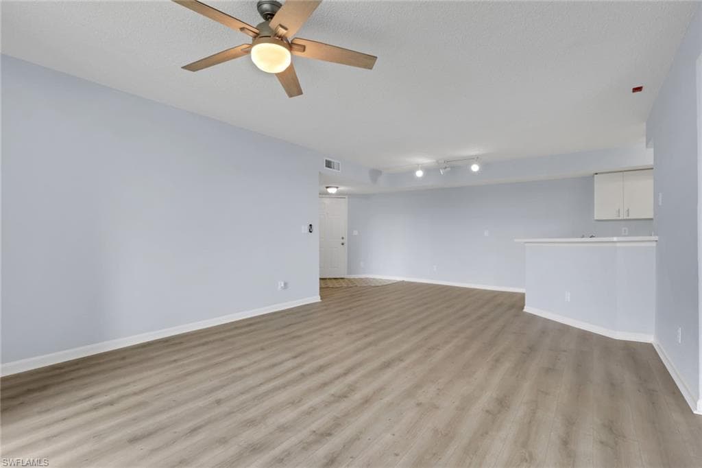 13565 Eagle Ridge DR # 1124, FORT MYERS FL 33912-6